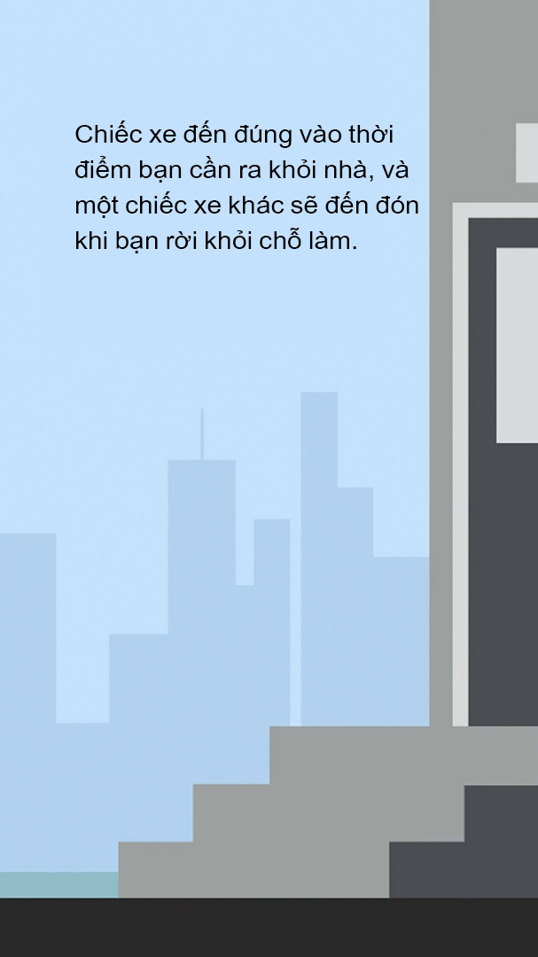 con nguoi trong tuong lai anh 20