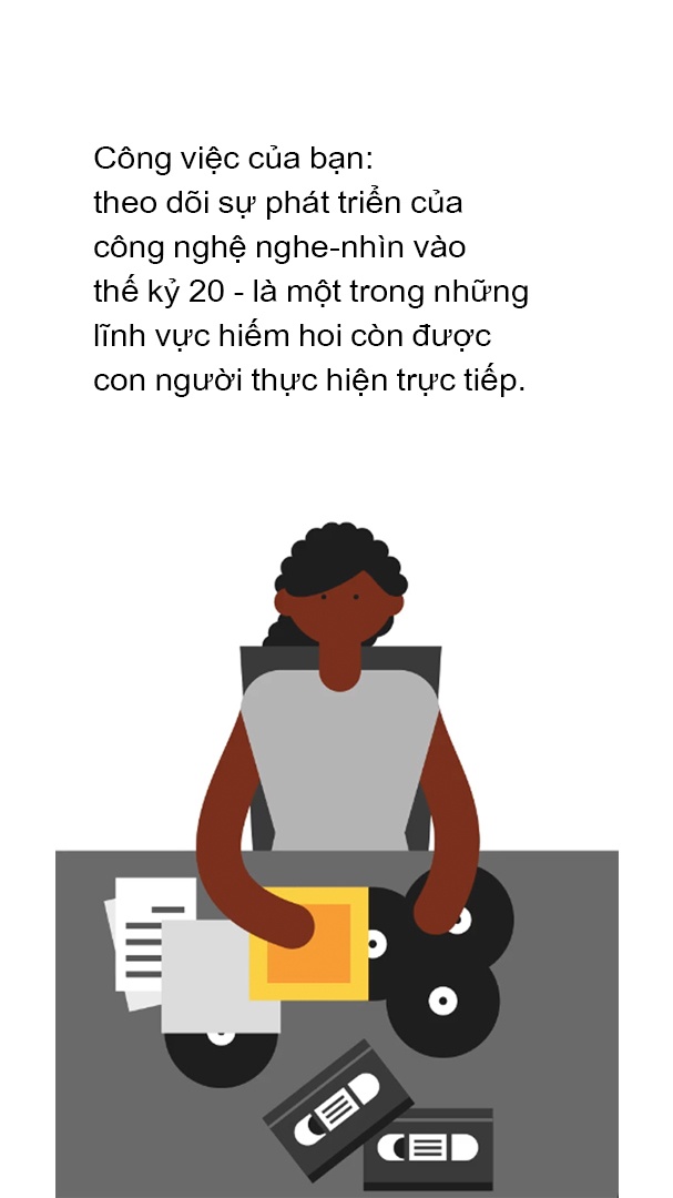 con nguoi trong tuong lai anh 22