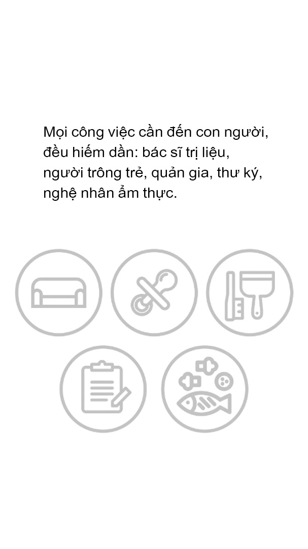 con nguoi trong tuong lai anh 24