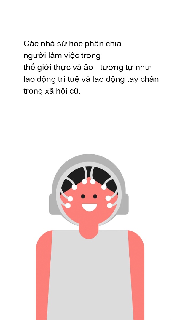 con nguoi trong tuong lai anh 27