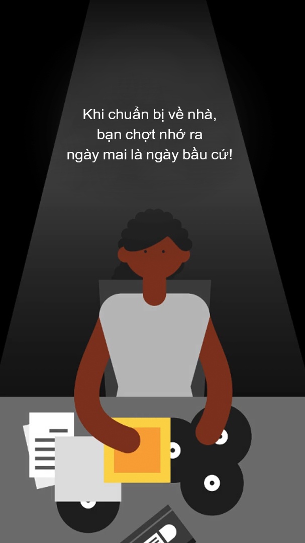 con nguoi trong tuong lai anh 28