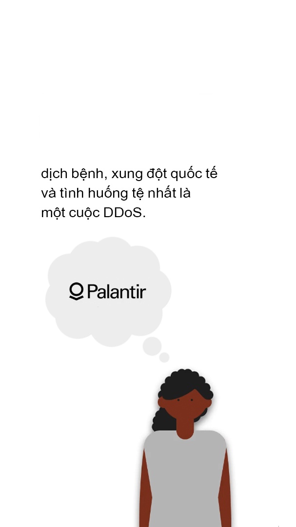 con nguoi trong tuong lai anh 31