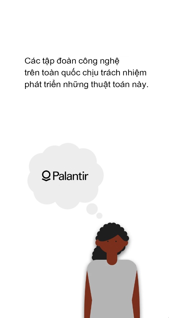 con nguoi trong tuong lai anh 32