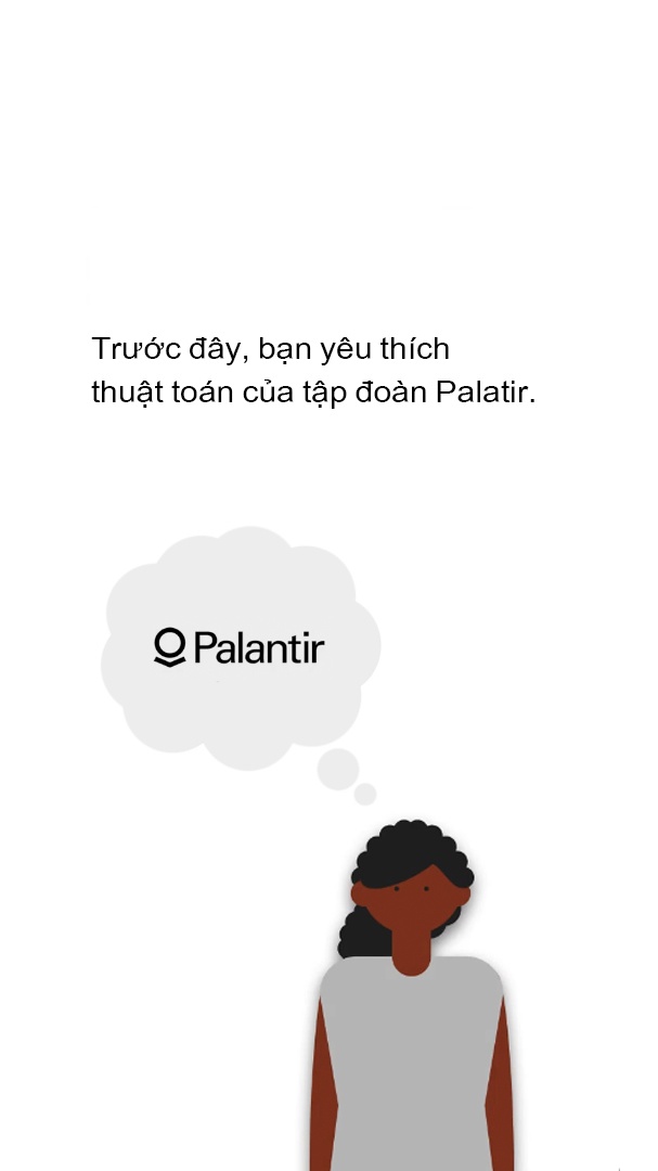 con nguoi trong tuong lai anh 33