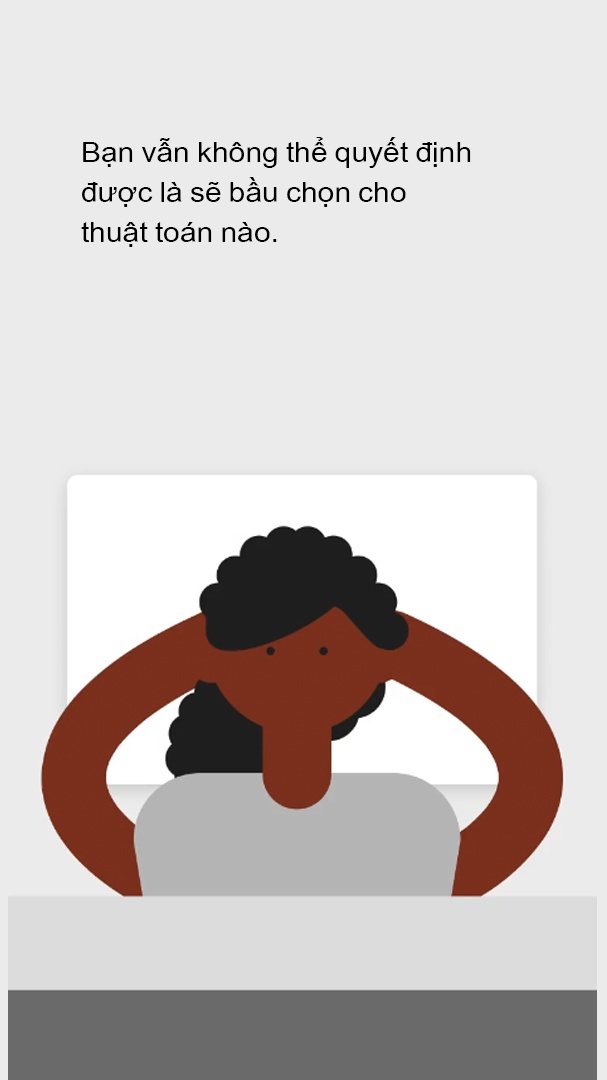 con nguoi trong tuong lai anh 36