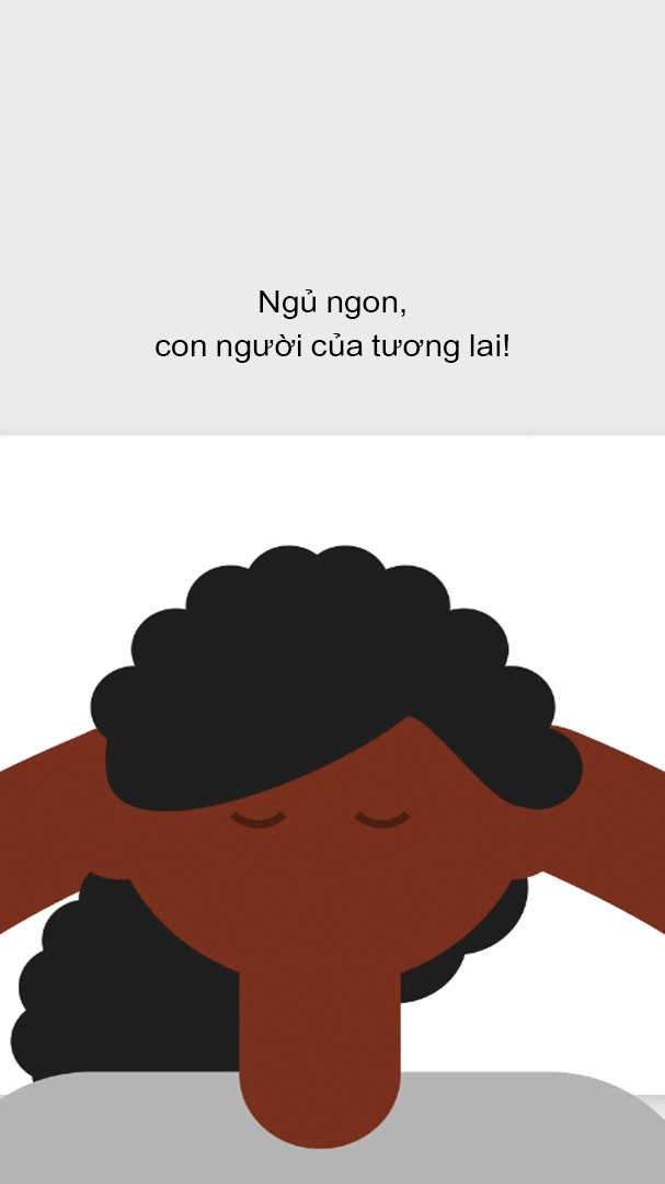 con nguoi trong tuong lai anh 38