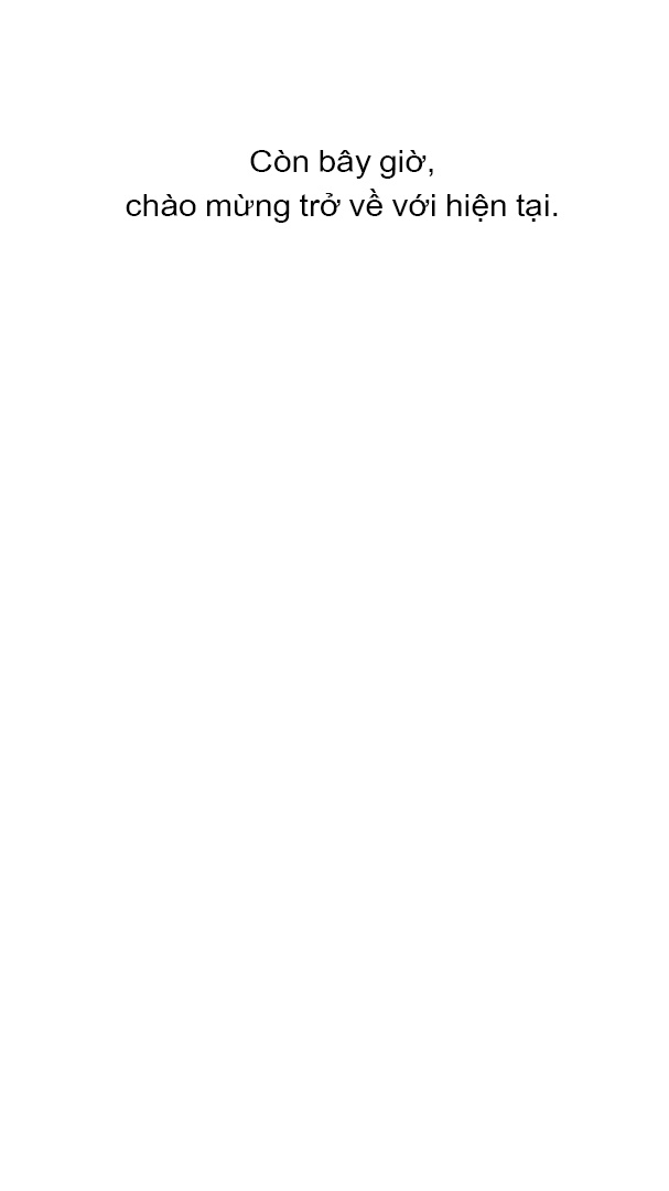 con nguoi trong tuong lai anh 39