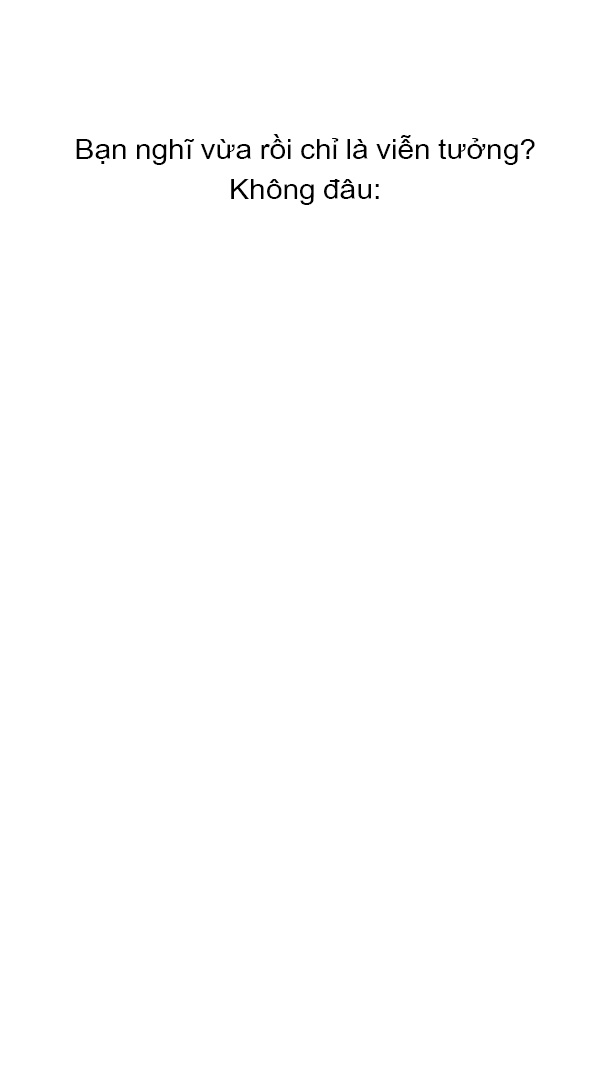 con nguoi trong tuong lai anh 40