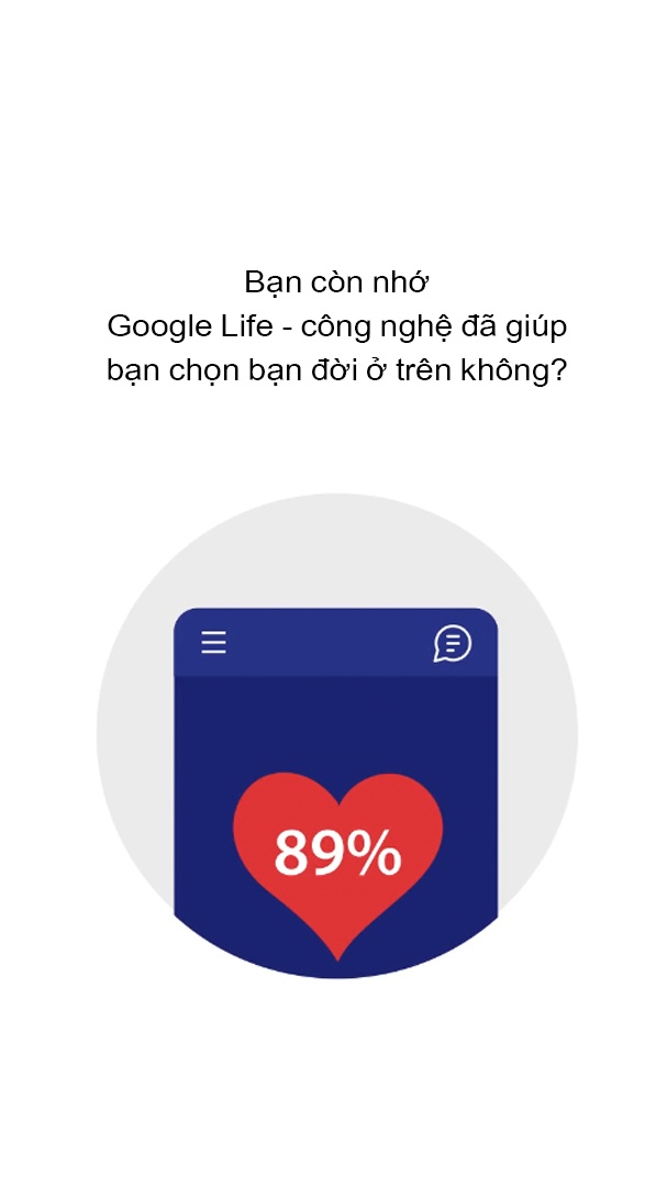 con nguoi trong tuong lai anh 42