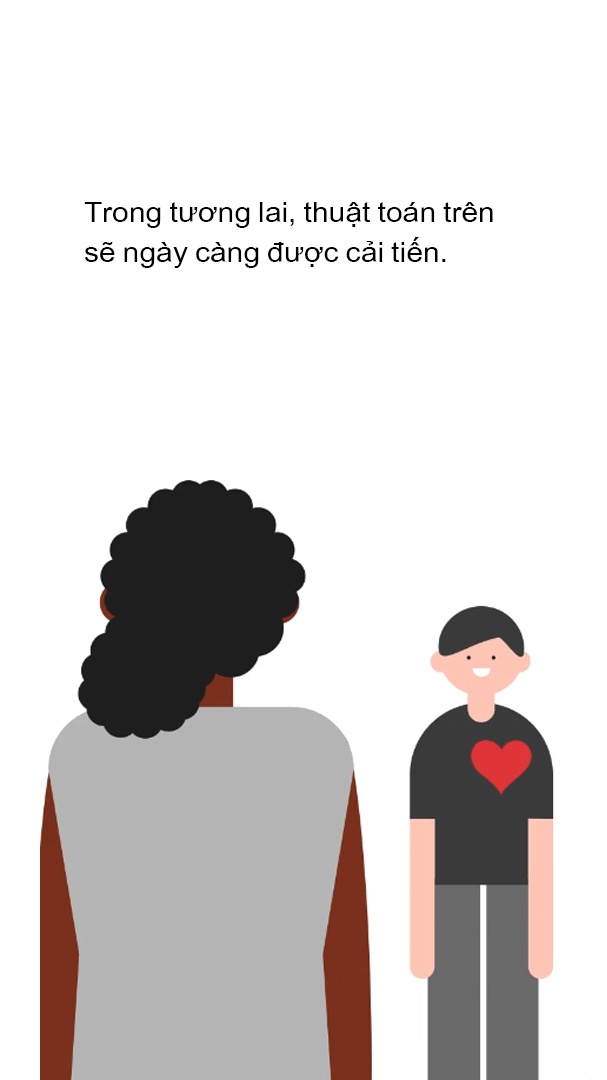 con nguoi trong tuong lai anh 45