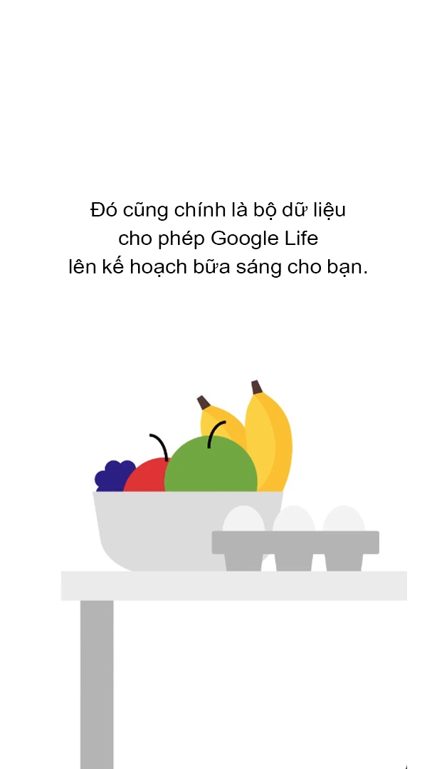 con nguoi trong tuong lai anh 48