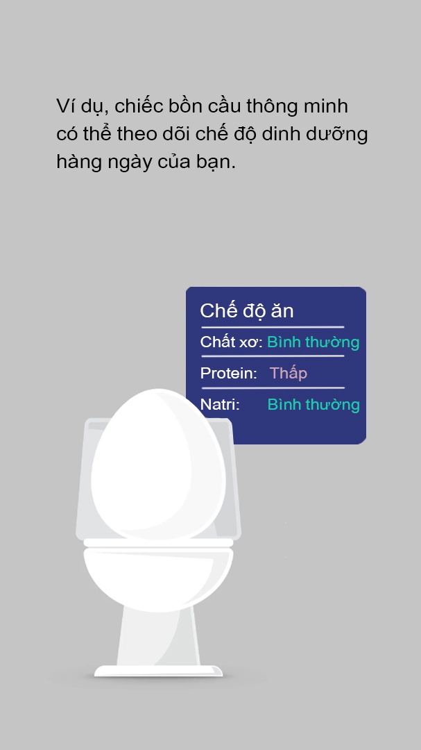 con nguoi trong tuong lai anh 51