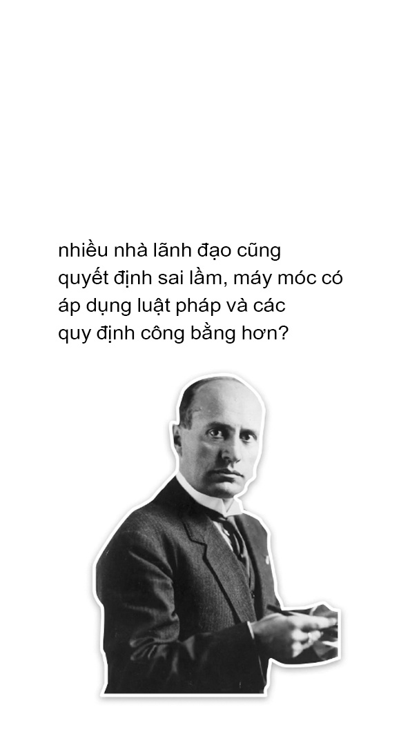 con nguoi trong tuong lai anh 54