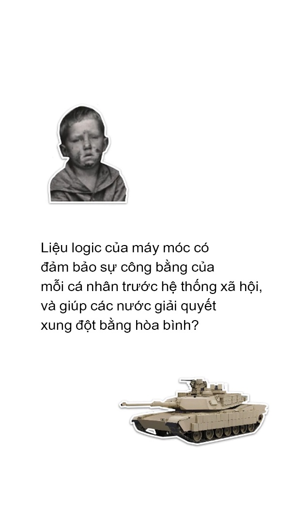 con nguoi trong tuong lai anh 55