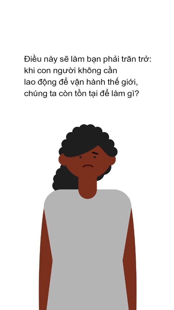 con nguoi trong tuong lai anh 59