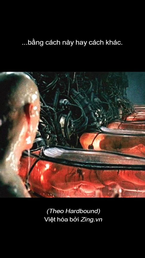 con nguoi trong tuong lai anh 66