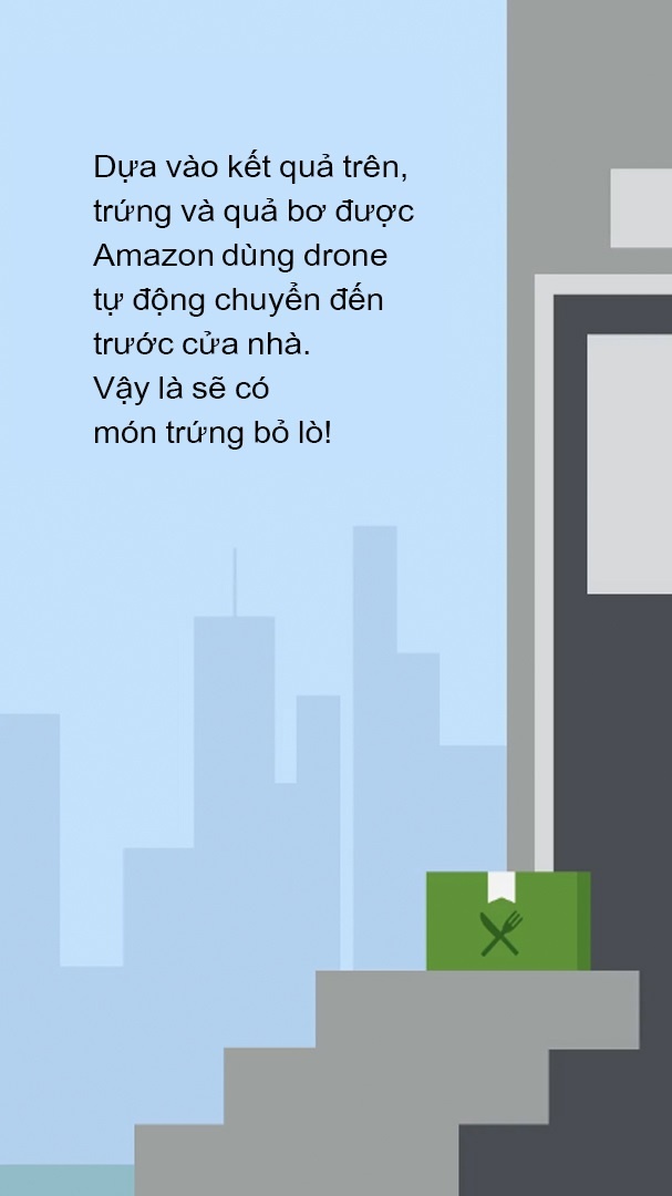 con nguoi trong tuong lai anh 7