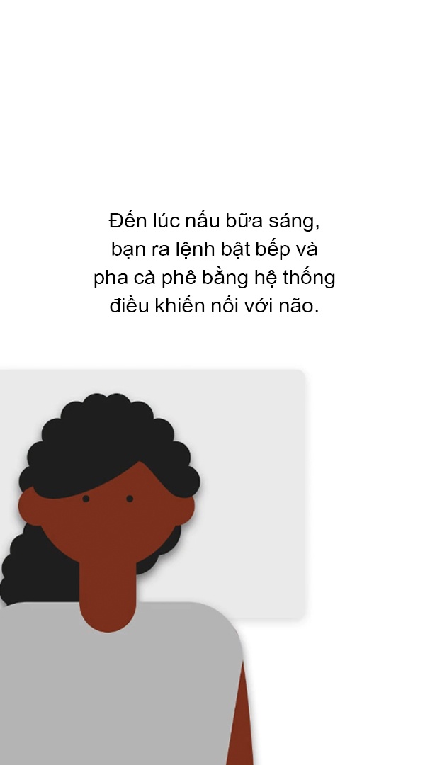 con nguoi trong tuong lai anh 8