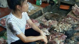 #Highlight ngay 12/5: 5 tin tuc nong nhat trong ngay hinh anh