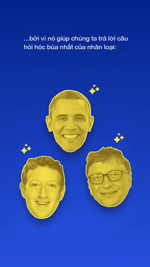 luoc su loai nguoi anh 11