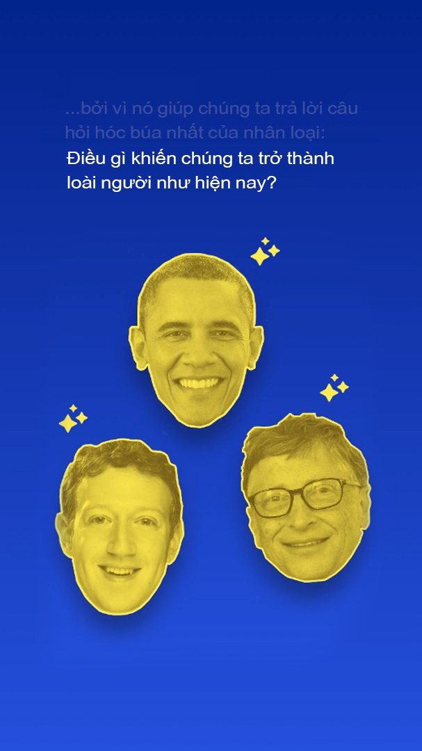 luoc su loai nguoi anh 12