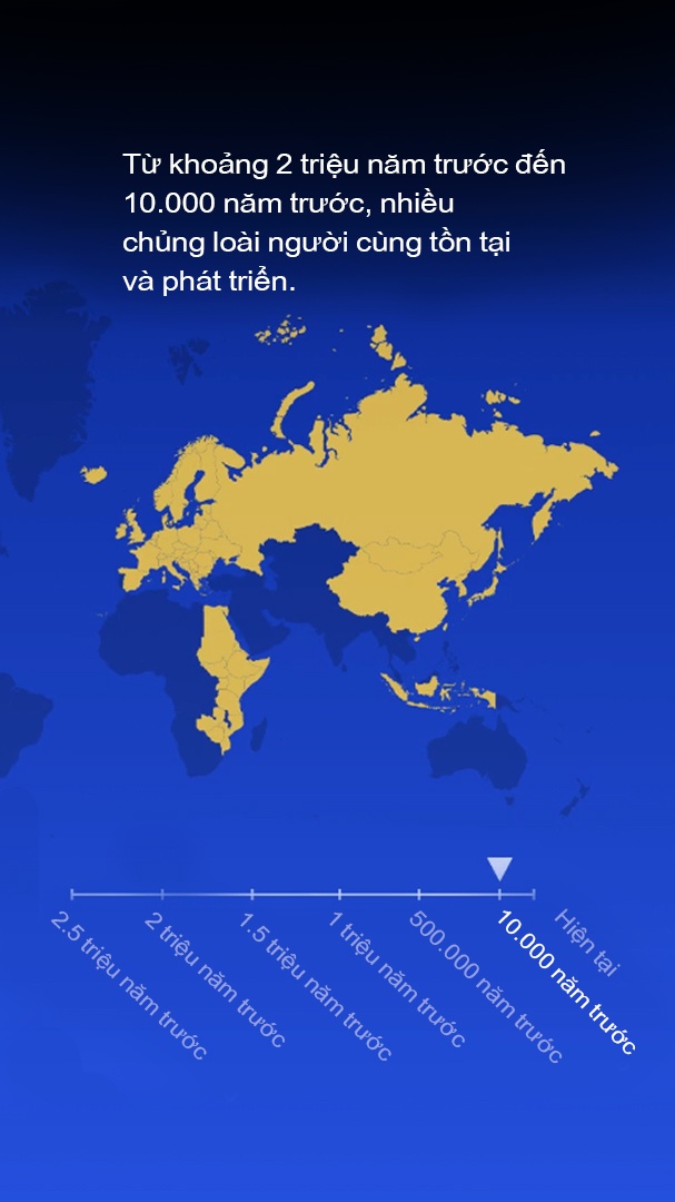 luoc su loai nguoi anh 15