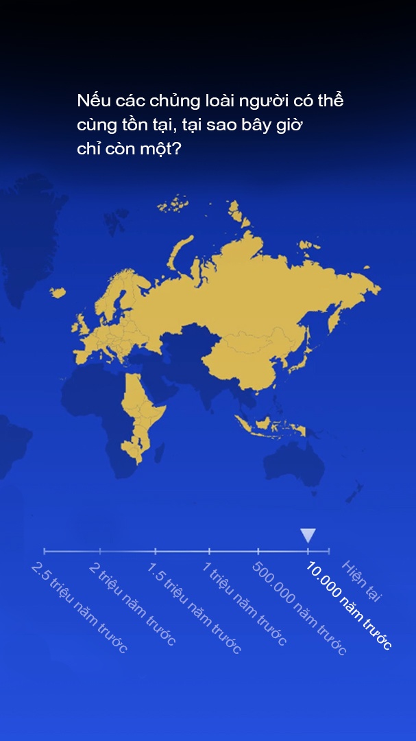 luoc su loai nguoi anh 16