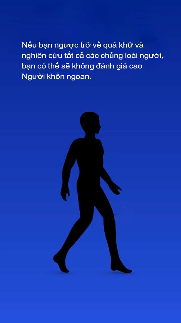 luoc su loai nguoi anh 18