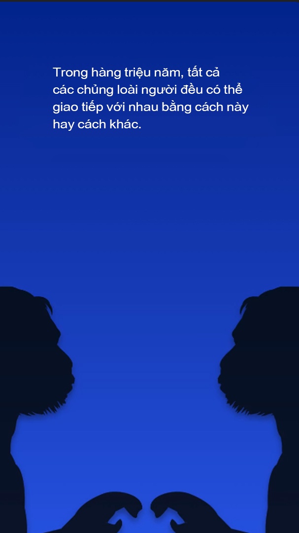 luoc su loai nguoi anh 26