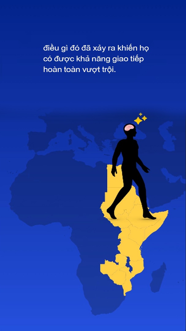 luoc su loai nguoi anh 29