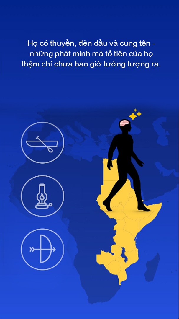 luoc su loai nguoi anh 30