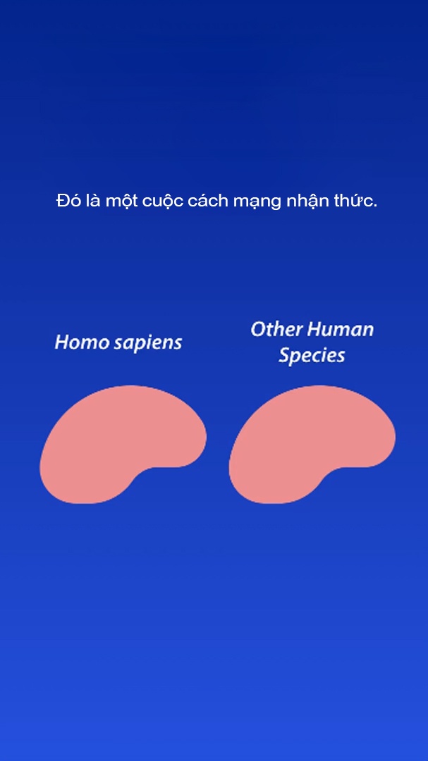 luoc su loai nguoi anh 33