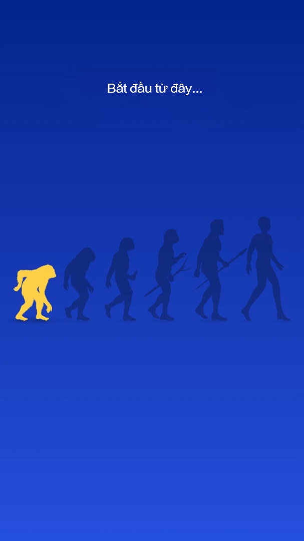 luoc su loai nguoi anh 3