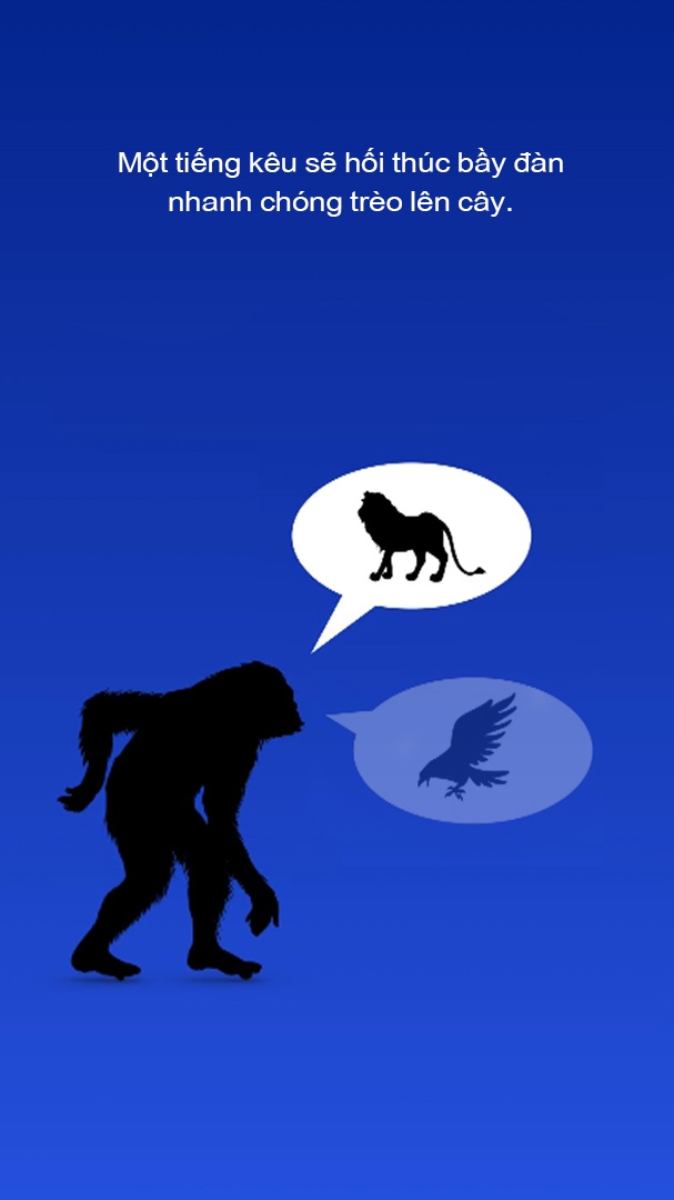 luoc su loai nguoi anh 37