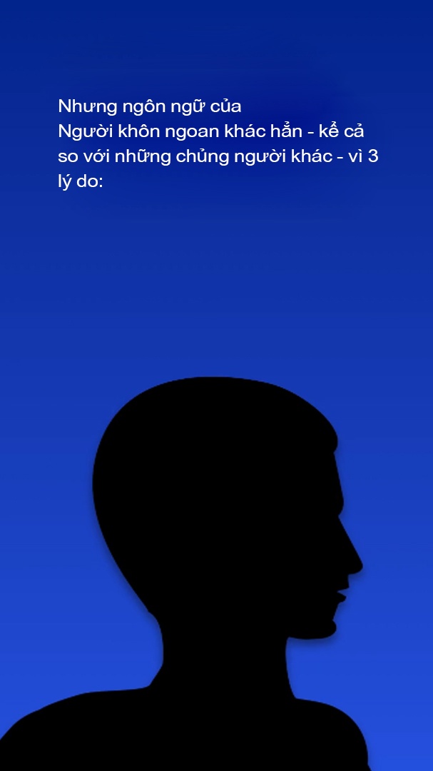 luoc su loai nguoi anh 39