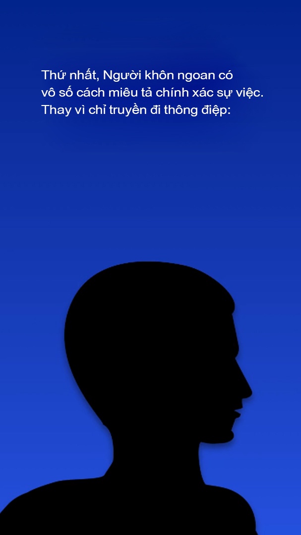 luoc su loai nguoi anh 40