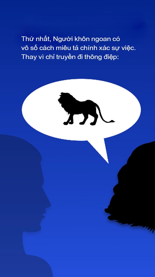 luoc su loai nguoi anh 41