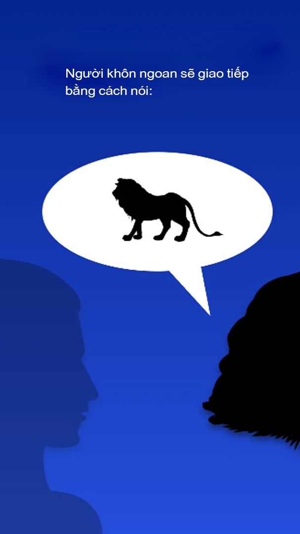 luoc su loai nguoi anh 42