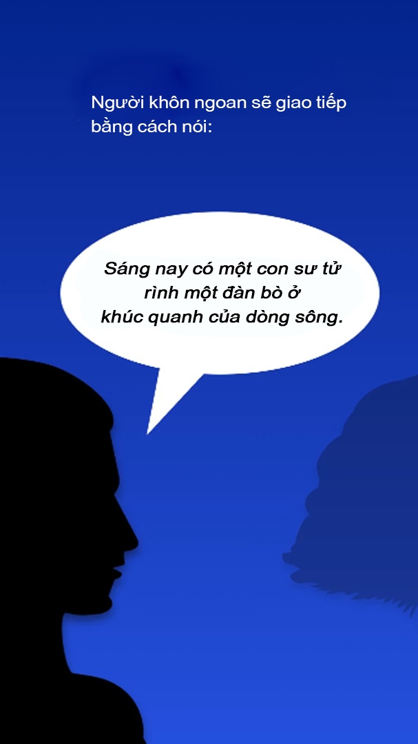 luoc su loai nguoi anh 43