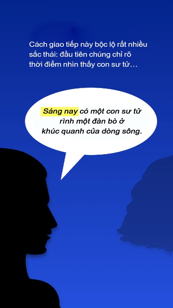 luoc su loai nguoi anh 44