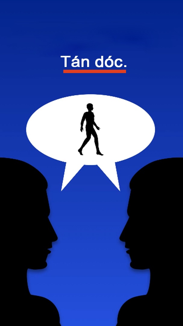 luoc su loai nguoi anh 48