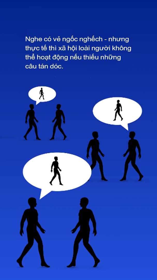 luoc su loai nguoi anh 49