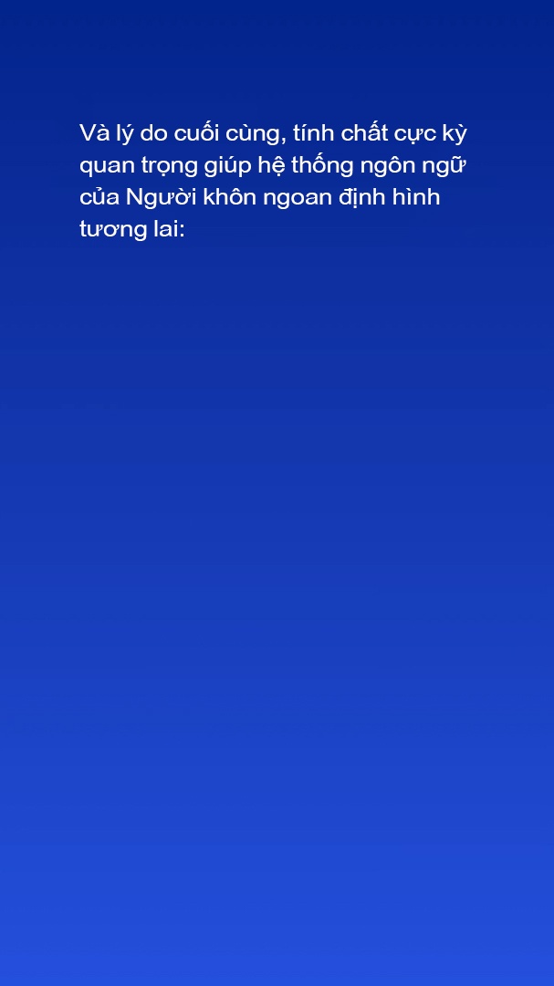 luoc su loai nguoi anh 52