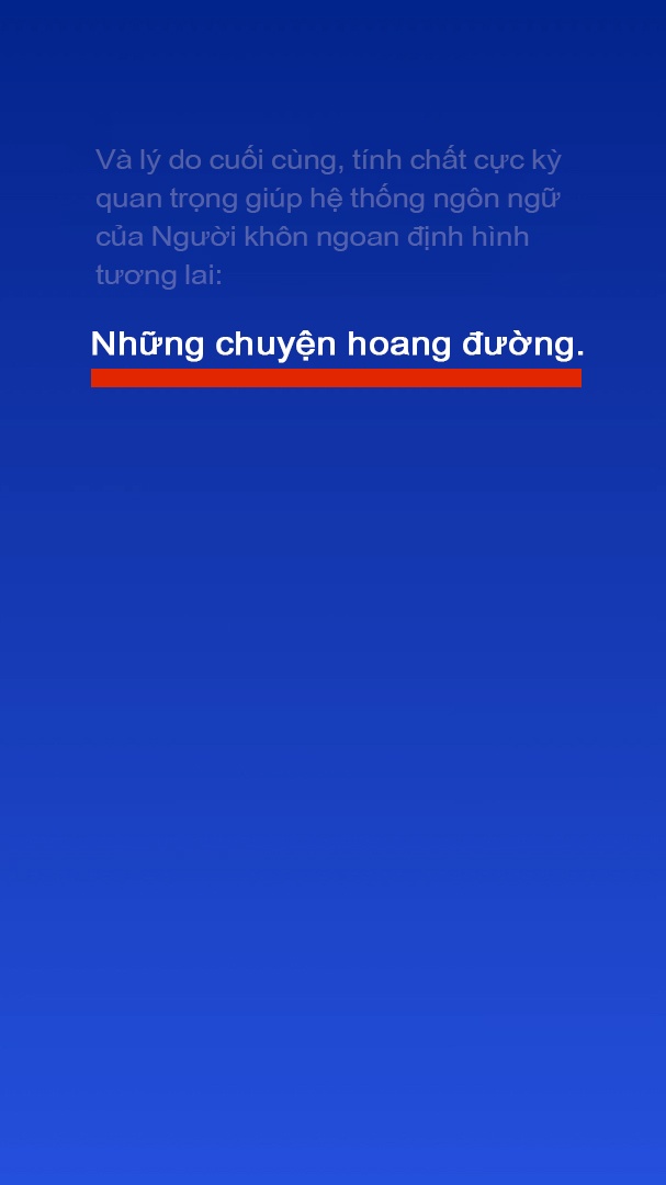 luoc su loai nguoi anh 53