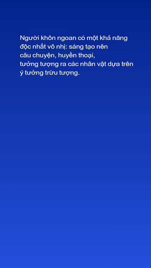 luoc su loai nguoi anh 55