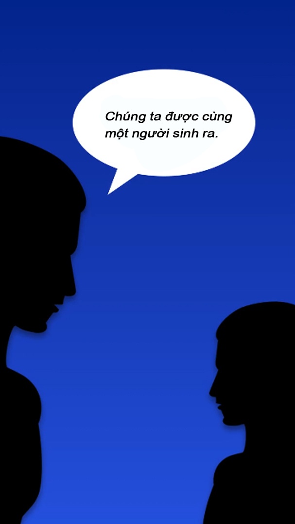 luoc su loai nguoi anh 56