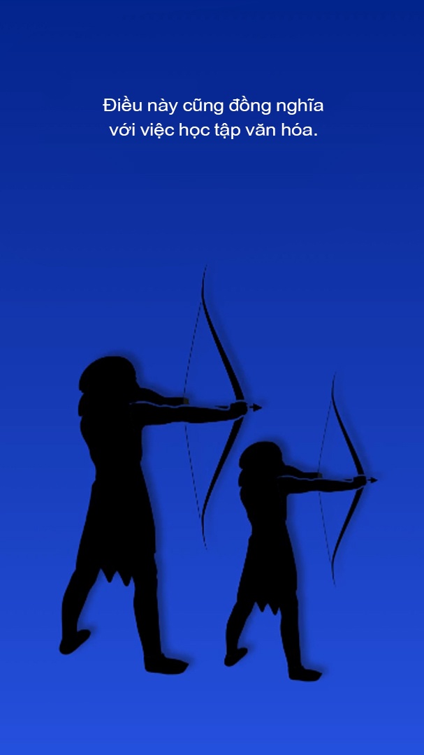 luoc su loai nguoi anh 57