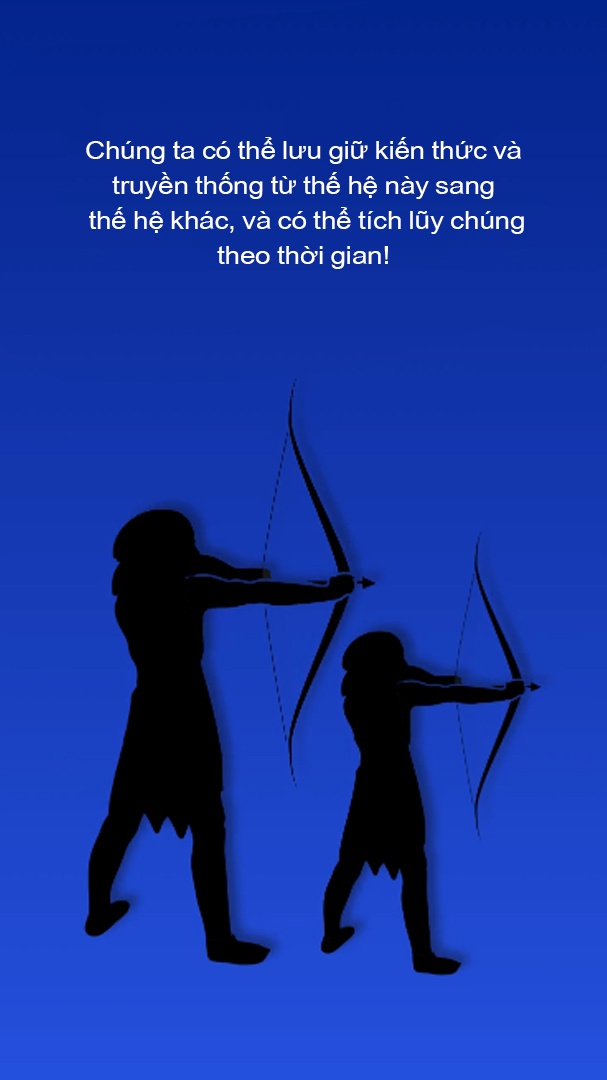 luoc su loai nguoi anh 58