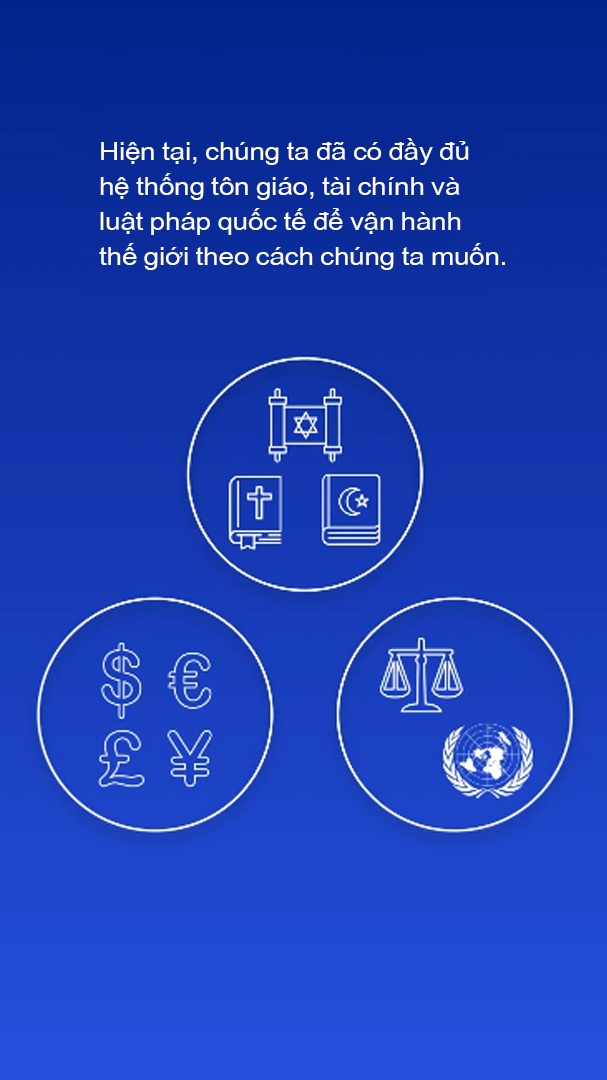 luoc su loai nguoi anh 59