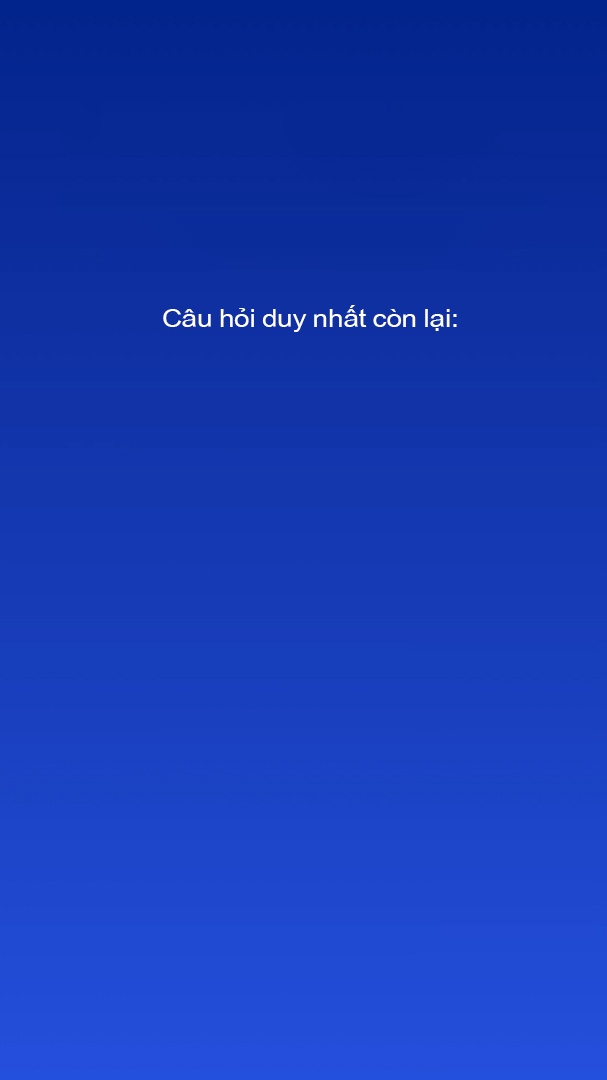 luoc su loai nguoi anh 62